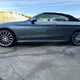 Mercedes-Benz C-Class Cabriolet (16-23) C 220 d AMG Line Premium Plus 9G-Tronic Plus auto 2d For Sale - McCormick Fleet Solutions, Crossgar