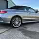 Mercedes-Benz C-Class Cabriolet (16-23) C 220 d AMG Line Premium Plus 9G-Tronic Plus auto 2d For Sale - McCormick Fleet Solutions, Crossgar