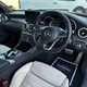 Mercedes-Benz C-Class Cabriolet (16-23) C 220 d AMG Line Premium Plus 9G-Tronic Plus auto 2d For Sale - McCormick Fleet Solutions, Crossgar