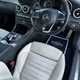 Mercedes-Benz C-Class Cabriolet (16-23) C 220 d AMG Line Premium Plus 9G-Tronic Plus auto 2d For Sale - McCormick Fleet Solutions, Crossgar