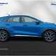 Ford Puma SUV (19 on) Titanium 1.0 Ford Ecoboost Hybrid (mHEV) 125PS 5d For Sale - Donnelly Motorstore Bangor, Bangor