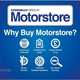 Ford Puma SUV (19 on) Titanium 1.0 Ford Ecoboost Hybrid (mHEV) 125PS 5d For Sale - Donnelly Motorstore Bangor, Bangor