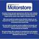 Ford Puma SUV (19 on) Titanium 1.0 Ford Ecoboost Hybrid (mHEV) 125PS 5d For Sale - Donnelly Motorstore Bangor, Bangor