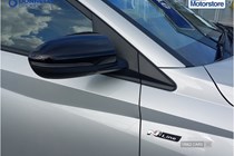 Hyundai i20 Hatchback (20 on) 1.0T GDi 48V MHD 120 N Line 5dr For Sale - Donnelly Motorstore Bangor, Bangor