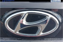 Hyundai i20 Hatchback (20 on) 1.0T GDi 48V MHD 120 N Line 5dr For Sale - Donnelly Motorstore Bangor, Bangor