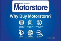 Hyundai i20 Hatchback (20 on) 1.0T GDi 48V MHD 120 N Line 5dr For Sale - Donnelly Motorstore Bangor, Bangor