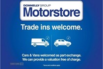 Hyundai i20 Hatchback (20 on) 1.0T GDi 48V MHD 120 N Line 5dr For Sale - Donnelly Motorstore Bangor, Bangor