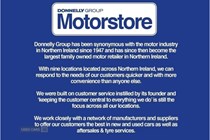Hyundai i20 Hatchback (20 on) 1.0T GDi 48V MHD 120 N Line 5dr For Sale - Donnelly Motorstore Bangor, Bangor