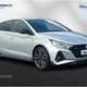 Hyundai i20 Hatchback (20 on) 1.0T GDi 48V MHD 120 N Line 5dr For Sale - Donnelly Motorstore Bangor, Bangor