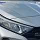 Hyundai i20 Hatchback (20 on) 1.0T GDi 48V MHD 120 N Line 5dr For Sale - Donnelly Motorstore Bangor, Bangor