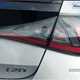 Hyundai i20 Hatchback (20 on) 1.0T GDi 48V MHD 120 N Line 5dr For Sale - Donnelly Motorstore Bangor, Bangor