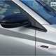 Hyundai i20 Hatchback (20 on) 1.0T GDi 48V MHD 120 N Line 5dr For Sale - Donnelly Motorstore Bangor, Bangor