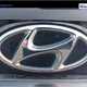 Hyundai i20 Hatchback (20 on) 1.0T GDi 48V MHD 120 N Line 5dr For Sale - Donnelly Motorstore Bangor, Bangor