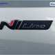 Hyundai i20 Hatchback (20 on) 1.0T GDi 48V MHD 120 N Line 5dr For Sale - Donnelly Motorstore Bangor, Bangor
