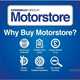 Hyundai i20 Hatchback (20 on) 1.0T GDi 48V MHD 120 N Line 5dr For Sale - Donnelly Motorstore Bangor, Bangor