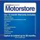 Hyundai i20 Hatchback (20 on) 1.0T GDi 48V MHD 120 N Line 5dr For Sale - Donnelly Motorstore Bangor, Bangor