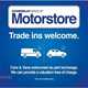 Hyundai i20 Hatchback (20 on) 1.0T GDi 48V MHD 120 N Line 5dr For Sale - Donnelly Motorstore Bangor, Bangor