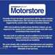 Hyundai i20 Hatchback (20 on) 1.0T GDi 48V MHD 120 N Line 5dr For Sale - Donnelly Motorstore Bangor, Bangor