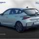 Hyundai i20 Hatchback (20 on) 1.0T GDi 48V MHD 120 N Line 5dr For Sale - Donnelly Motorstore Bangor, Bangor