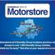 Hyundai i20 Hatchback (20 on) 1.0T GDi 48V MHD 120 N Line 5dr For Sale - Donnelly Motorstore Bangor, Bangor