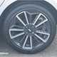 Hyundai i20 Hatchback (20 on) 1.0T GDi 48V MHD 120 N Line 5dr For Sale - Donnelly Motorstore Bangor, Bangor