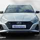 Hyundai i20 Hatchback (20 on) 1.0T GDi 48V MHD 120 N Line 5dr For Sale - Donnelly Motorstore Bangor, Bangor