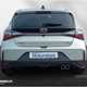Hyundai i20 Hatchback (20 on) 1.0T GDi 48V MHD 120 N Line 5dr For Sale - Donnelly Motorstore Bangor, Bangor