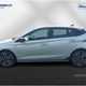 Hyundai i20 Hatchback (20 on) 1.0T GDi 48V MHD 120 N Line 5dr For Sale - Donnelly Motorstore Bangor, Bangor