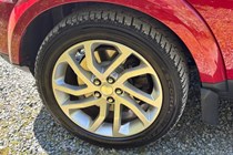 Land Rover Discovery (04-17) 3.0 SDV6 HSE (11/13-) 5d Auto For Sale - HKM Cars Devon, Clyst st Mary