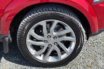 Land Rover Discovery (04-17) 3.0 SDV6 HSE (11/13-) 5d Auto For Sale - HKM Cars Devon, Clyst st Mary