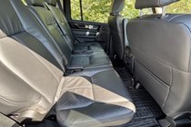 Land Rover Discovery (04-17) 3.0 SDV6 HSE (11/13-) 5d Auto For Sale - HKM Cars Devon, Clyst st Mary