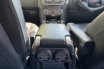 Land Rover Discovery (04-17) 3.0 SDV6 HSE (11/13-) 5d Auto For Sale - HKM Cars Devon, Clyst st Mary
