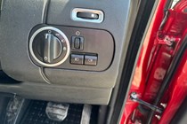 Land Rover Discovery (04-17) 3.0 SDV6 HSE (11/13-) 5d Auto For Sale - HKM Cars Devon, Clyst st Mary