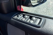 Land Rover Discovery (04-17) 3.0 SDV6 HSE (11/13-) 5d Auto For Sale - HKM Cars Devon, Clyst st Mary