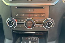 Land Rover Discovery (04-17) 3.0 SDV6 HSE (11/13-) 5d Auto For Sale - HKM Cars Devon, Clyst st Mary
