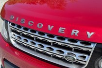 Land Rover Discovery (04-17) 3.0 SDV6 HSE (11/13-) 5d Auto For Sale - HKM Cars Devon, Clyst st Mary