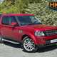 Land Rover Discovery (04-17) 3.0 SDV6 HSE (11/13-) 5d Auto For Sale - HKM Cars Devon, Clyst st Mary
