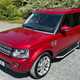 Land Rover Discovery (04-17) 3.0 SDV6 HSE (11/13-) 5d Auto For Sale - HKM Cars Devon, Clyst st Mary