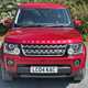 Land Rover Discovery (04-17) 3.0 SDV6 HSE (11/13-) 5d Auto For Sale - HKM Cars Devon, Clyst st Mary