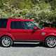 Land Rover Discovery (04-17) 3.0 SDV6 HSE (11/13-) 5d Auto For Sale - HKM Cars Devon, Clyst st Mary
