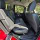 Land Rover Discovery (04-17) 3.0 SDV6 HSE (11/13-) 5d Auto For Sale - HKM Cars Devon, Clyst st Mary