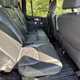 Land Rover Discovery (04-17) 3.0 SDV6 HSE (11/13-) 5d Auto For Sale - HKM Cars Devon, Clyst st Mary