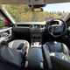 Land Rover Discovery (04-17) 3.0 SDV6 HSE (11/13-) 5d Auto For Sale - HKM Cars Devon, Clyst st Mary