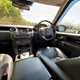 Land Rover Discovery (04-17) 3.0 SDV6 HSE (11/13-) 5d Auto For Sale - HKM Cars Devon, Clyst st Mary