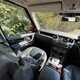 Land Rover Discovery (04-17) 3.0 SDV6 HSE (11/13-) 5d Auto For Sale - HKM Cars Devon, Clyst st Mary