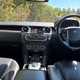 Land Rover Discovery (04-17) 3.0 SDV6 HSE (11/13-) 5d Auto For Sale - HKM Cars Devon, Clyst st Mary