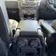 Land Rover Discovery (04-17) 3.0 SDV6 HSE (11/13-) 5d Auto For Sale - HKM Cars Devon, Clyst st Mary