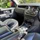 Land Rover Discovery (04-17) 3.0 SDV6 HSE (11/13-) 5d Auto For Sale - HKM Cars Devon, Clyst st Mary