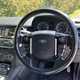 Land Rover Discovery (04-17) 3.0 SDV6 HSE (11/13-) 5d Auto For Sale - HKM Cars Devon, Clyst st Mary