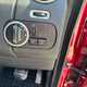 Land Rover Discovery (04-17) 3.0 SDV6 HSE (11/13-) 5d Auto For Sale - HKM Cars Devon, Clyst st Mary
